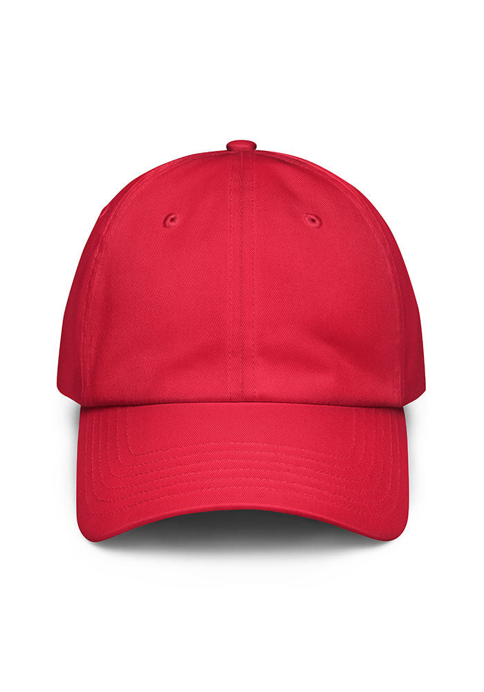 Under Armour® Dad Hat