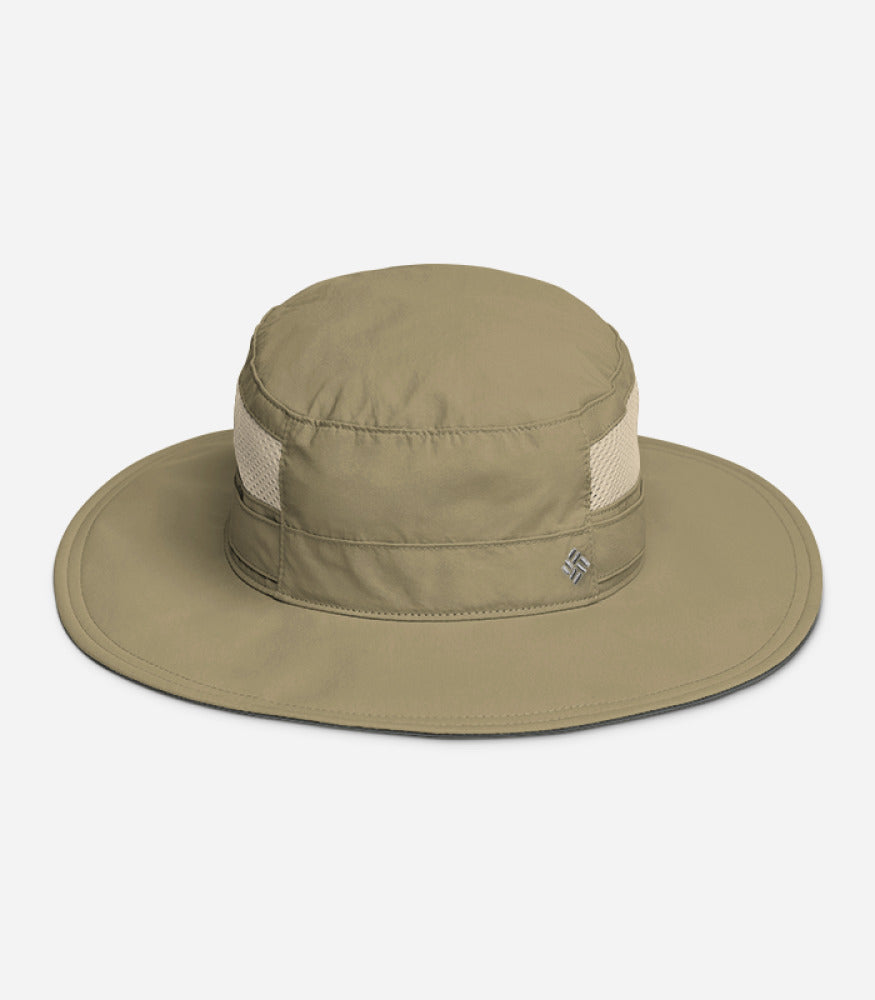 Bora Bora Booney Hat | Columbia 212477
