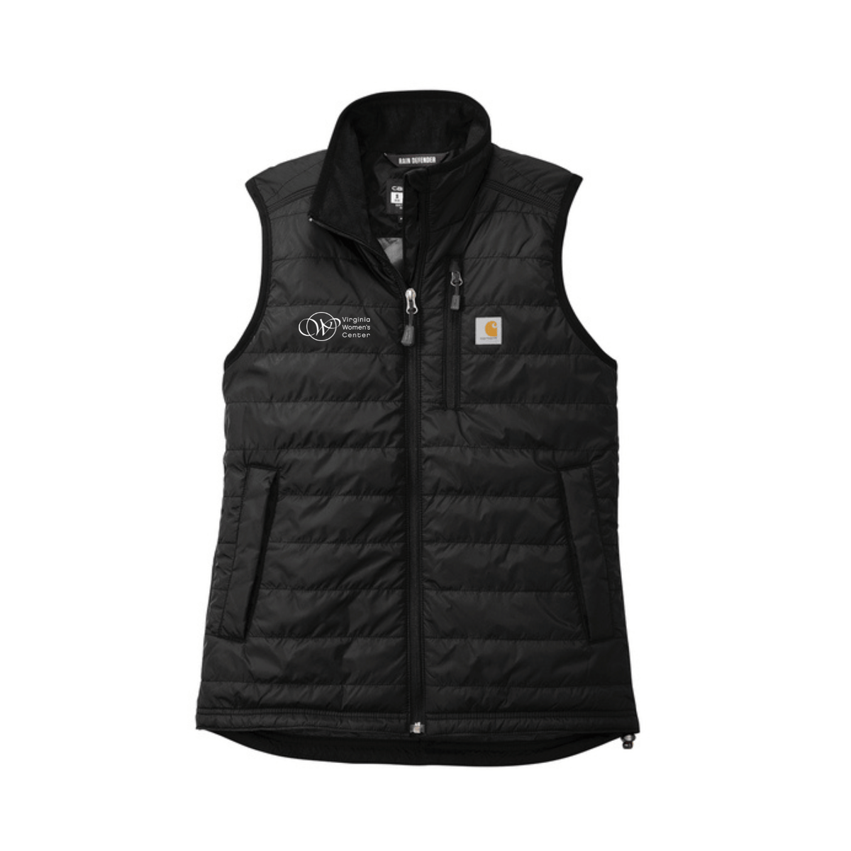 Carhartt® Women’s Gilliam Vest