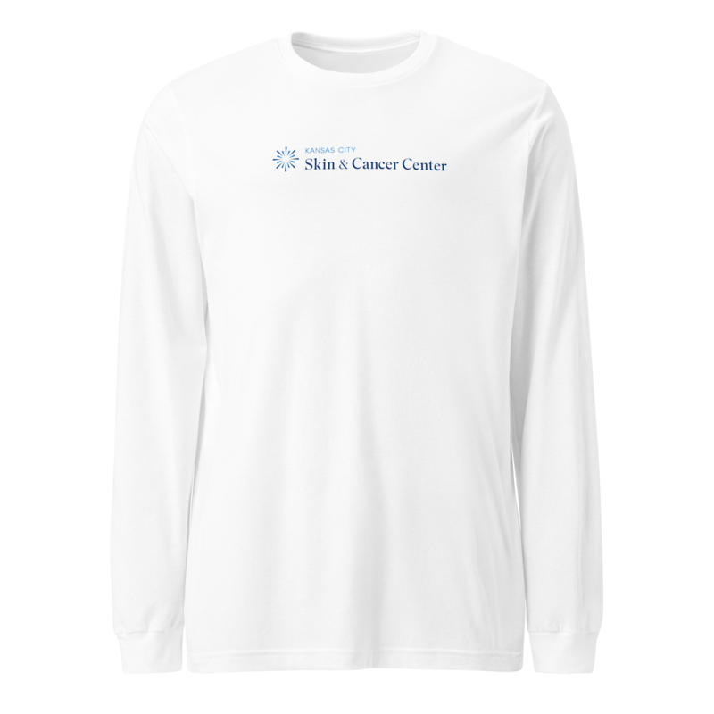 All-Season Medical Long Sleeve