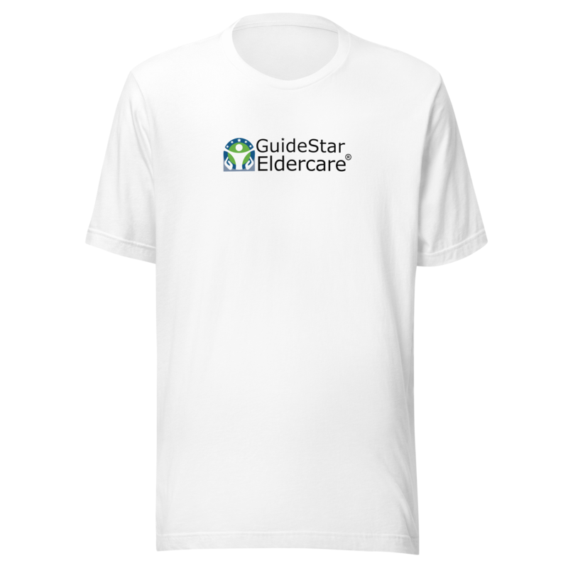 Everyday Essentials Clinic Tee