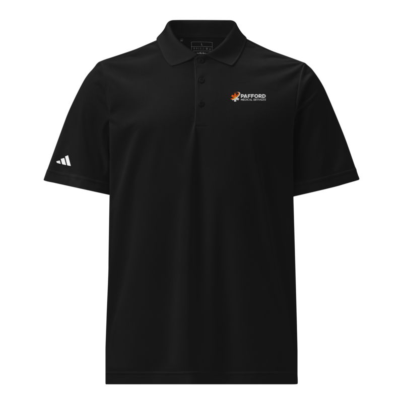 adidas Sport Polo Shirt