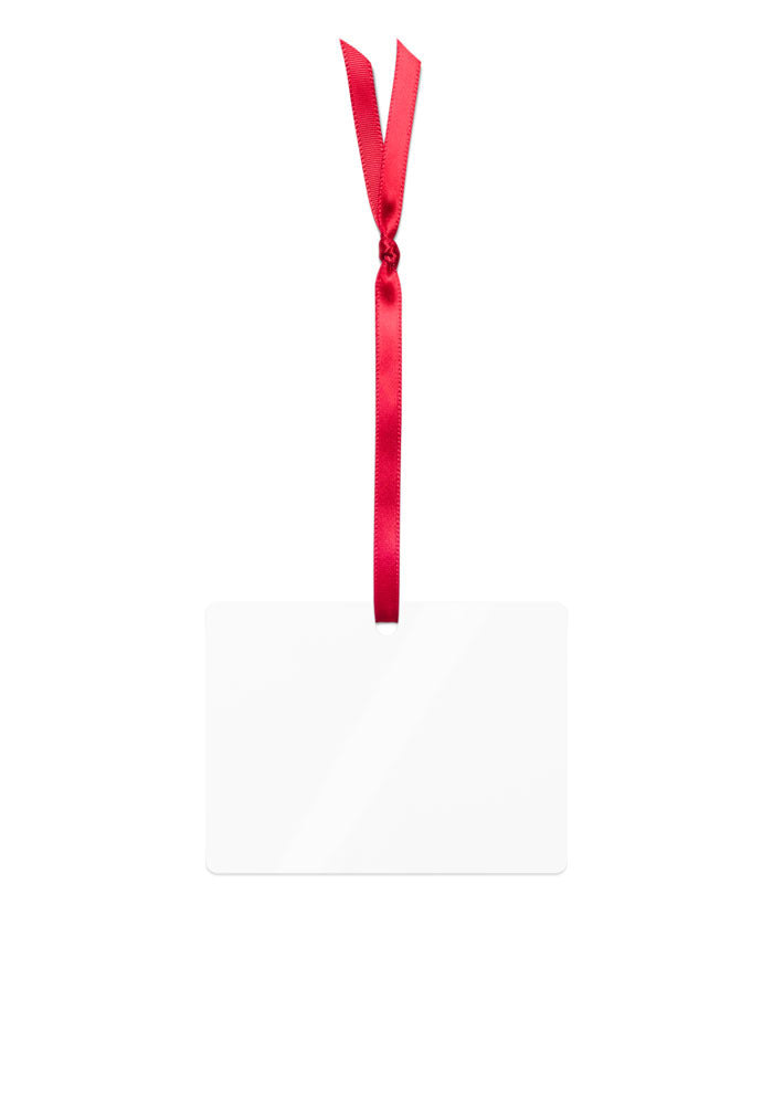 Metal Ornaments