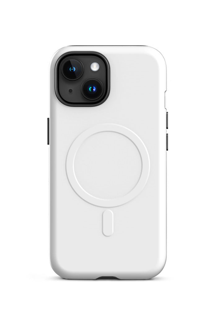 MagSafe Tough Case for iPhone®