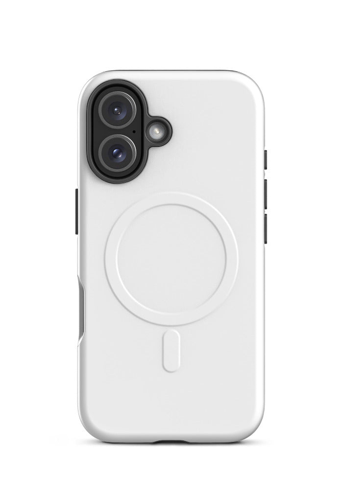 MagSafe Tough Case for iPhone®