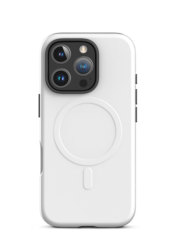 MagSafe Tough Case for iPhone®