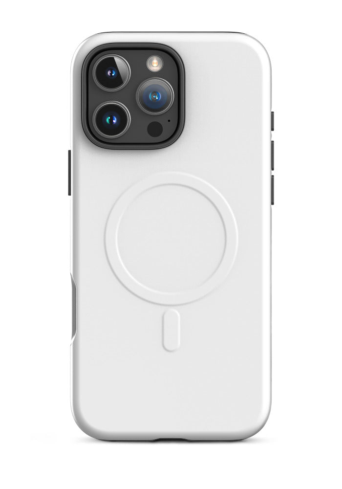 MagSafe Tough Case for iPhone®