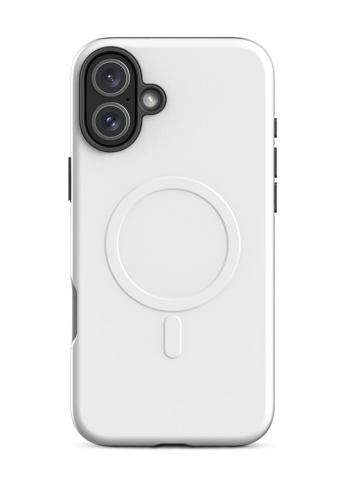 MagSafe Tough Case for iPhone®