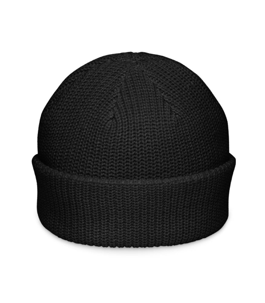 Fisherman Beanie | AS Colour 1120