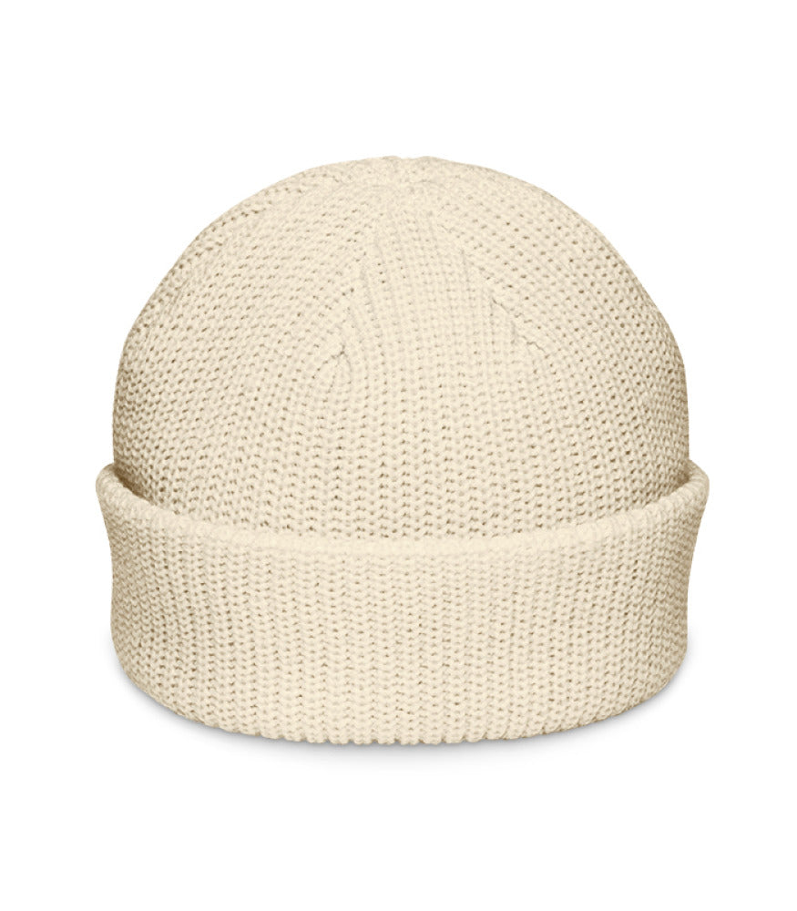 Fisherman Beanie | AS Colour 1120