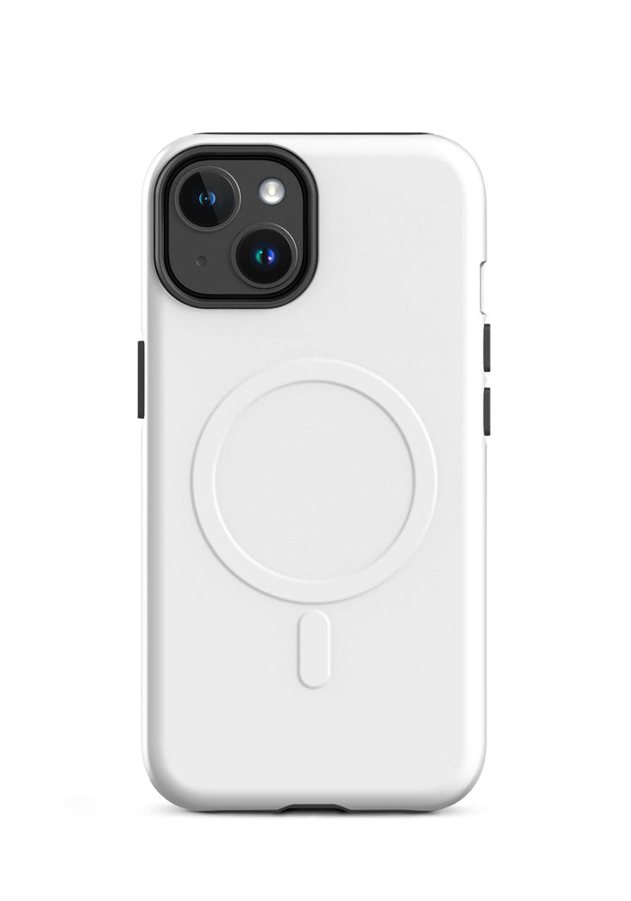 MagSafe Tough Case for iPhone®