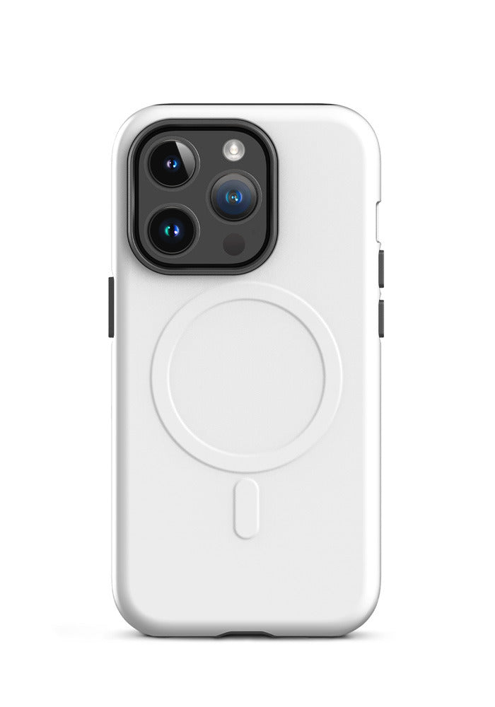 MagSafe Tough Case for iPhone®