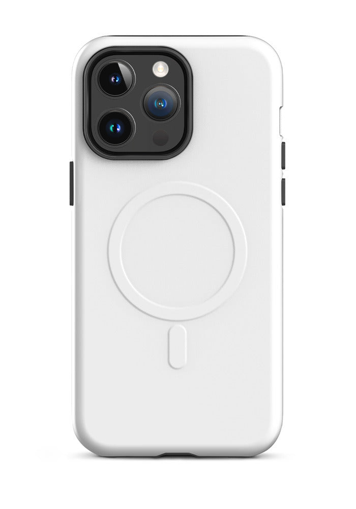 MagSafe Tough Case for iPhone®