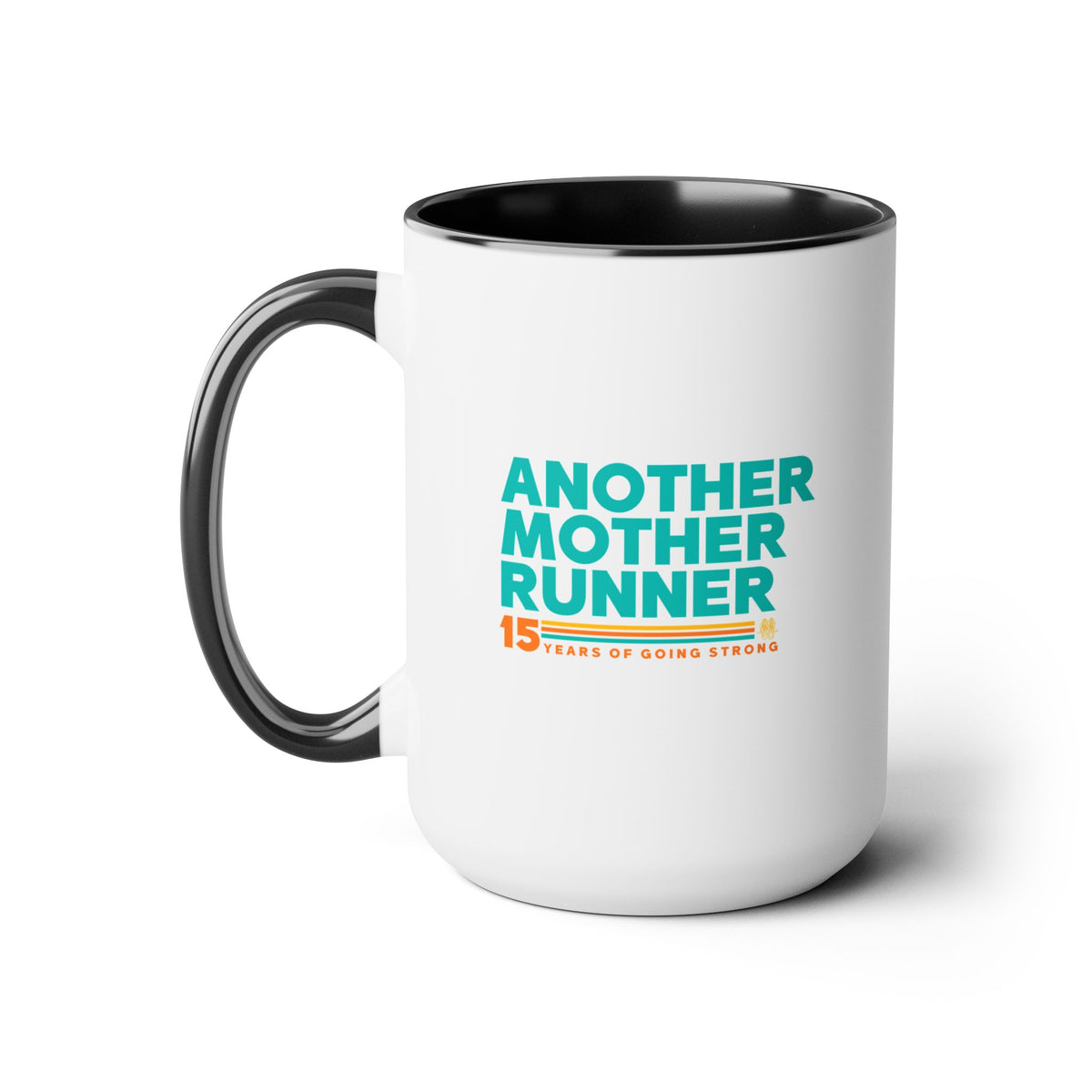 Relaxing Coffee Mug