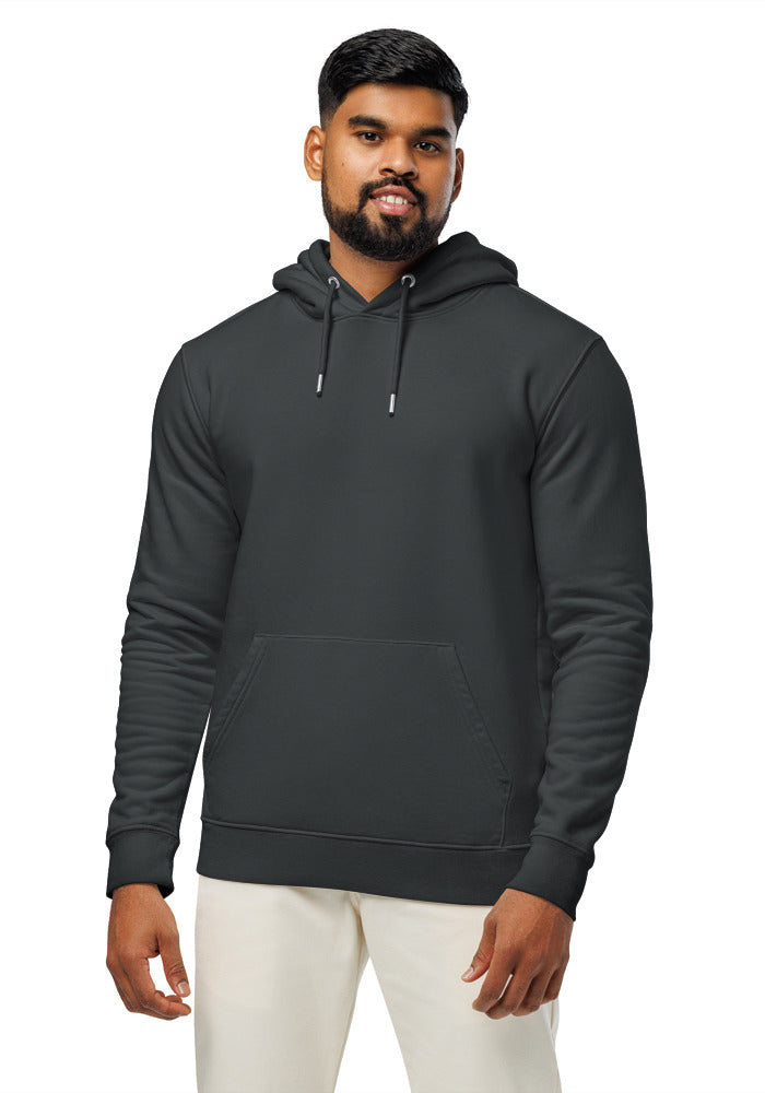 Unisex Essential Organic Cruiser 2.0 Hoodie | Stanley/Stella SASU003