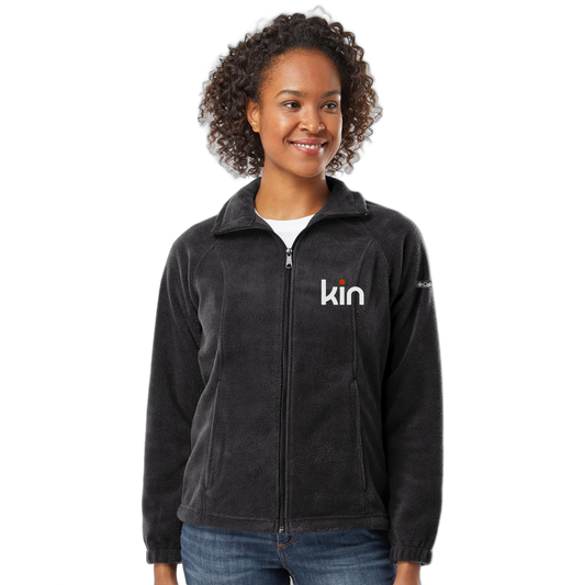 meetkin-womens-columbia-fleece-jacket-primary-mockup