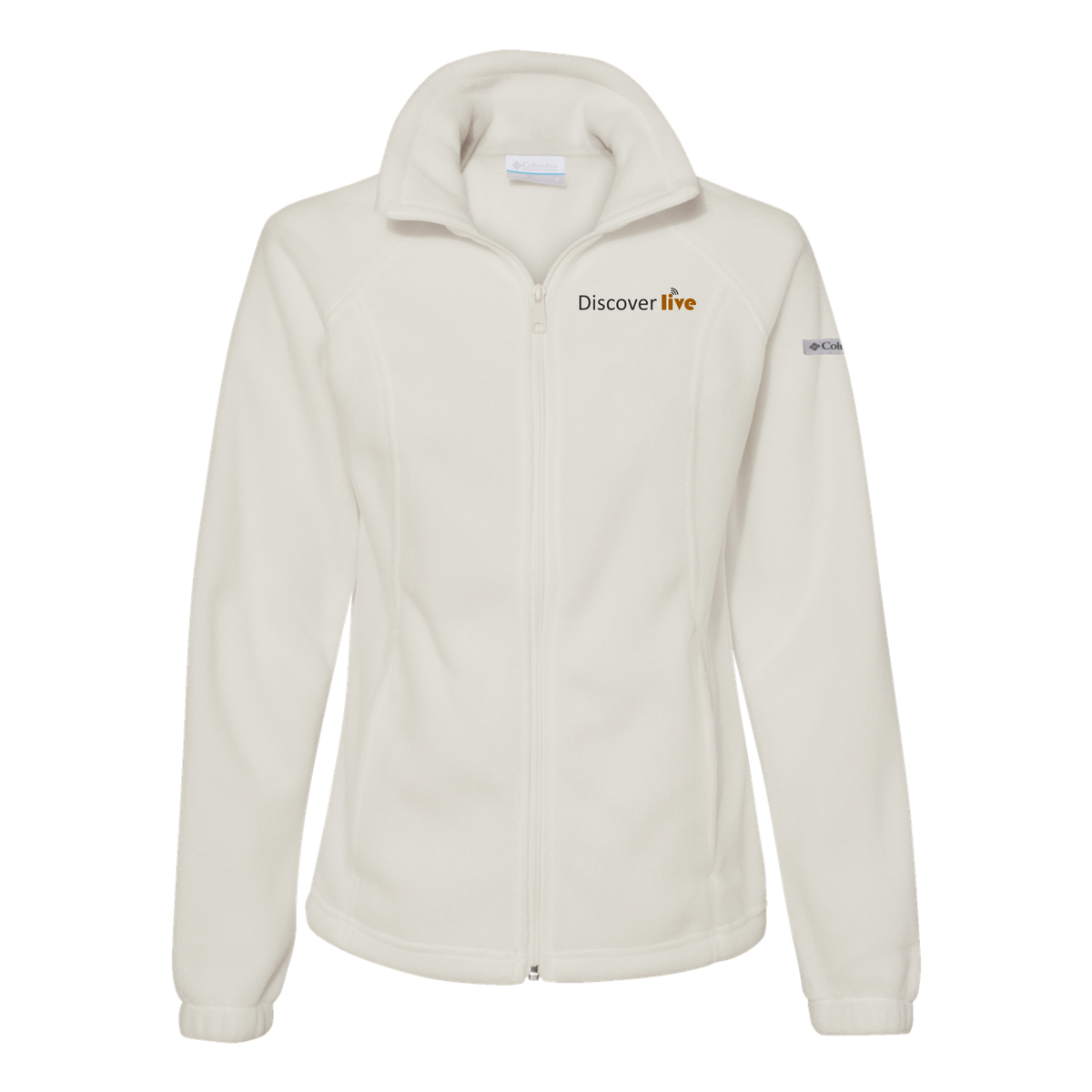 discover-columbia-womens-fleece-jacket-embroidery-leftchest-212470-chalk-flat-front