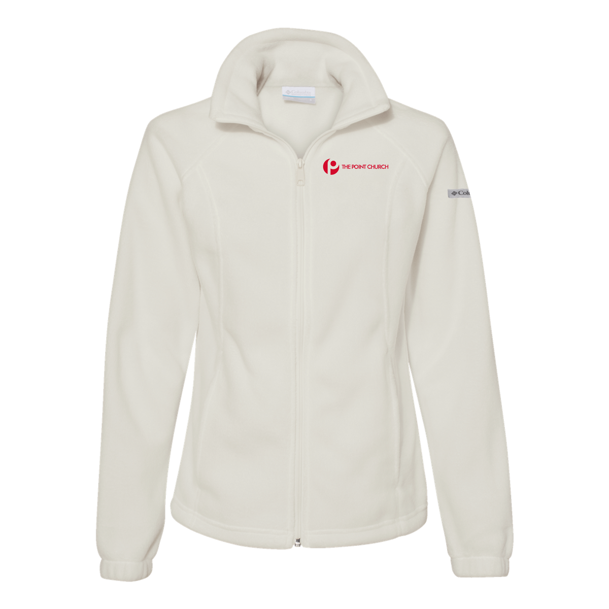 thepointva-columbia-womens-fleece-jacket-embroidery-leftchest-212470-chalk-flat-front