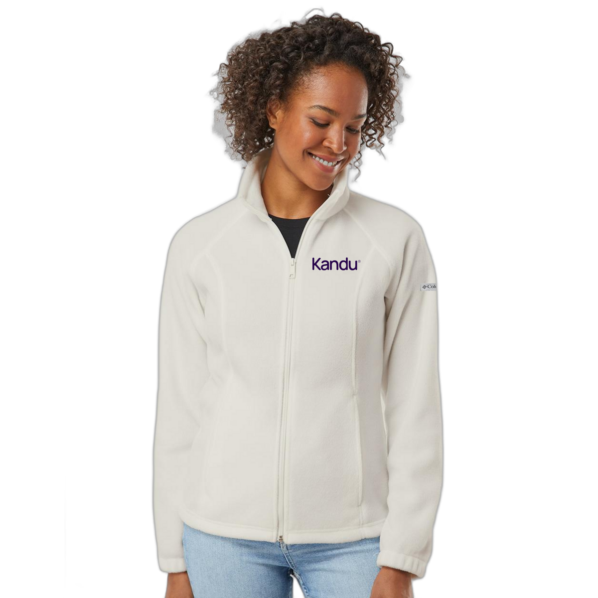 kandu-columbia-womens-fleece-jacket-primary-mockup