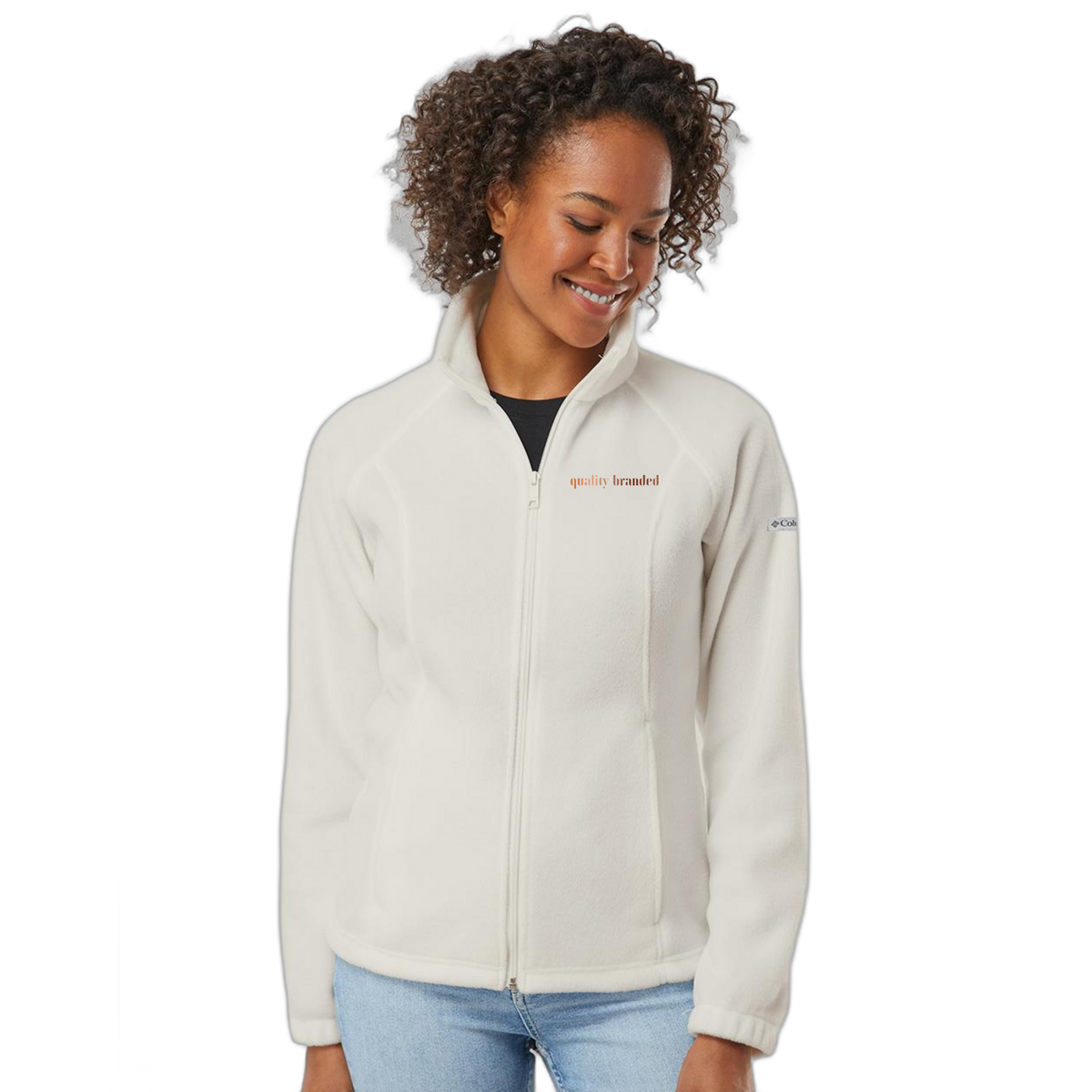 qualitybranded-columbia-womens-fleece-jacket-primary-mockup