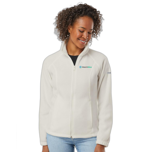 matchnice-columbia-womens-fleece-jacket-primary-mockup