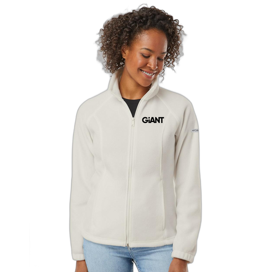 giantworldwide-columbia-womens-fleece-jacket-primary-mockup