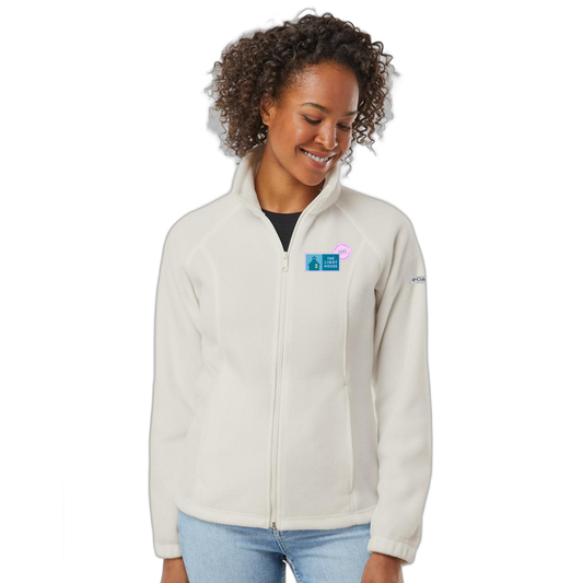lhcampus-columbia-womens-fleece-jacket-primary-mockup