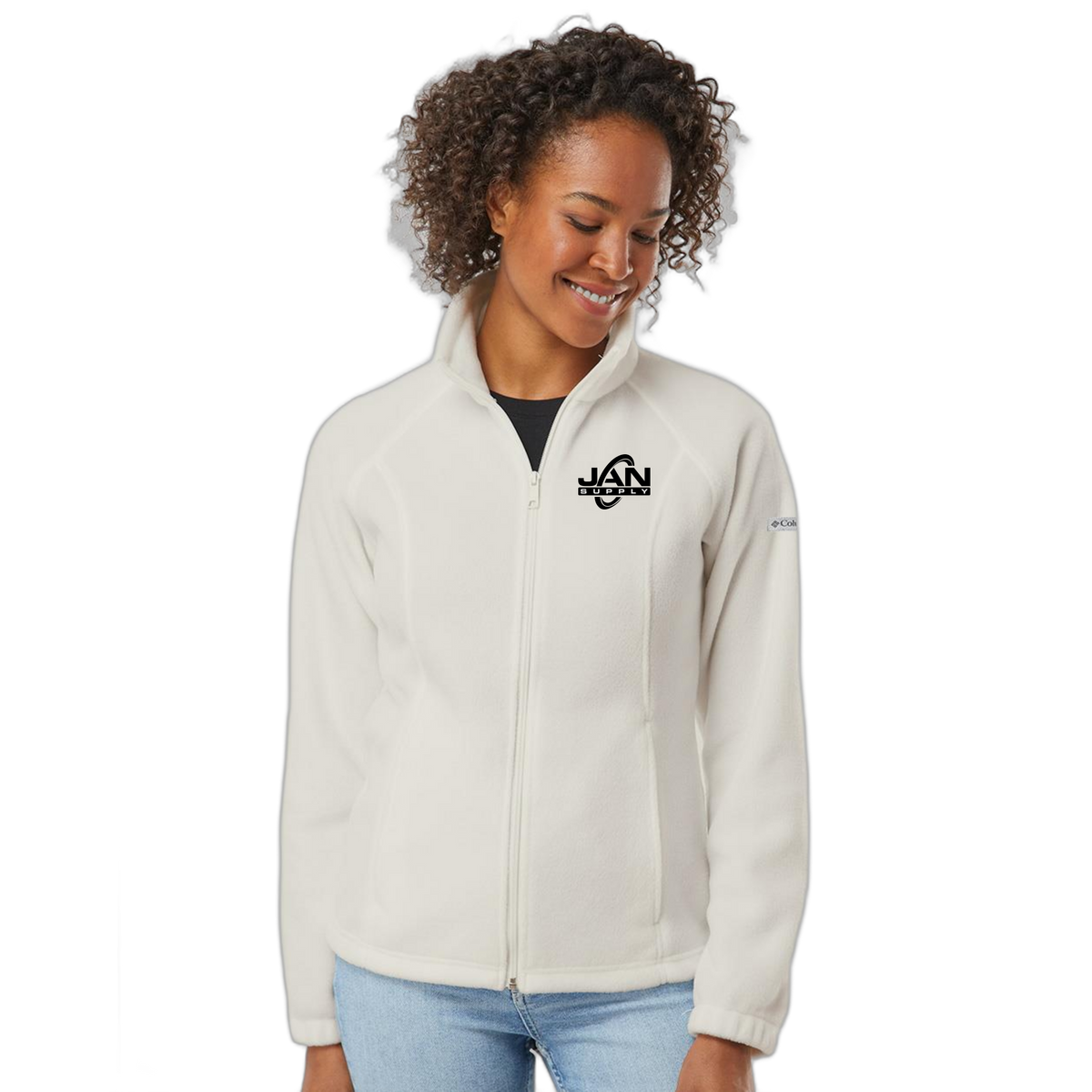 jan-pro-columbia-womens-fleece-jacket-primary-mockup