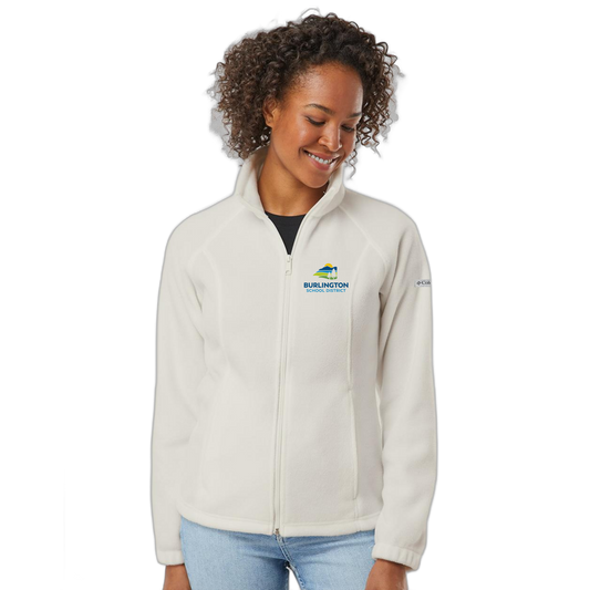 bsdvt-columbia-womens-fleece-jacket-primary-mockup