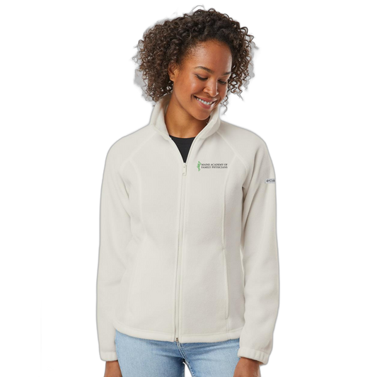 maineafp-columbia-womens-fleece-jacket-primary-mockup