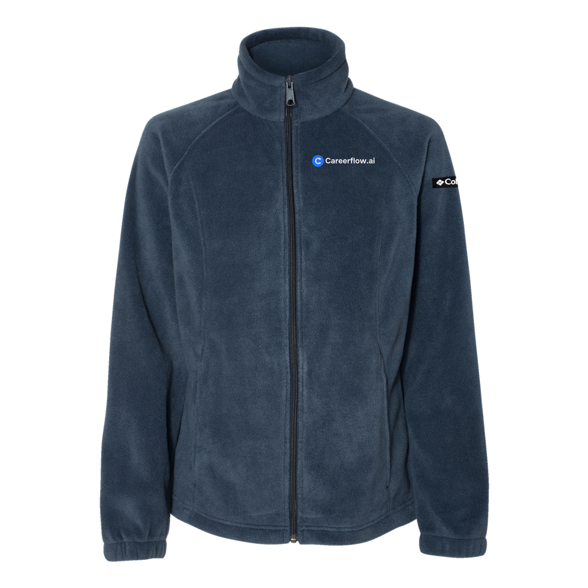 careerflow-columbia-womens-fleece-jacket-embroidery-leftchest-212470-columbianavy-flat-front