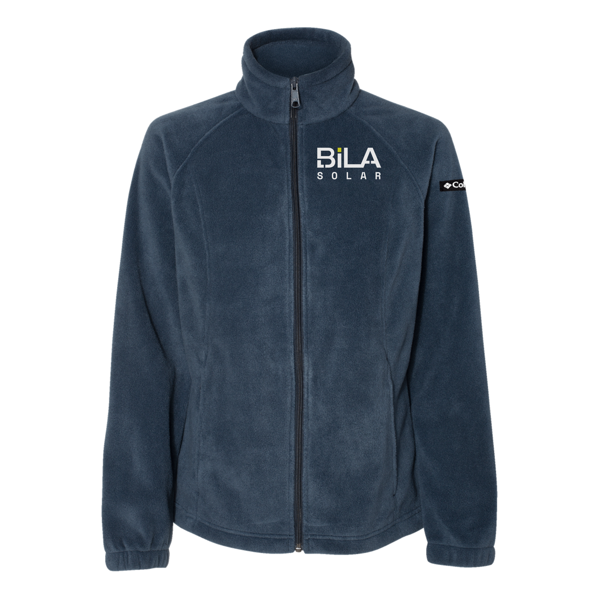 bilasolar-columbia-womens-fleece-jacket-embroidery-leftchest-212470-columbianavy-flat-front