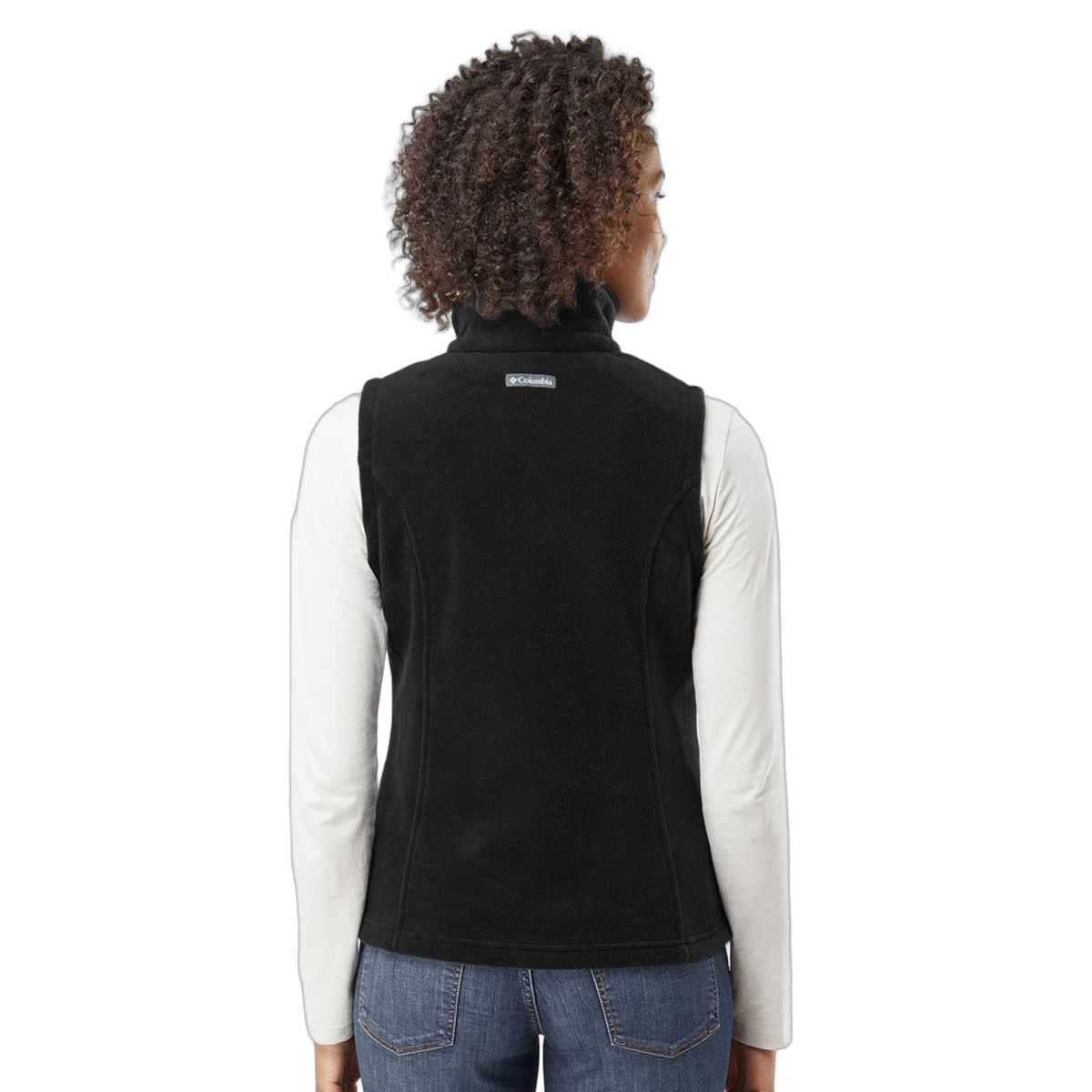 discover-columbia-womens-fleece-vest-secondary-mockup
