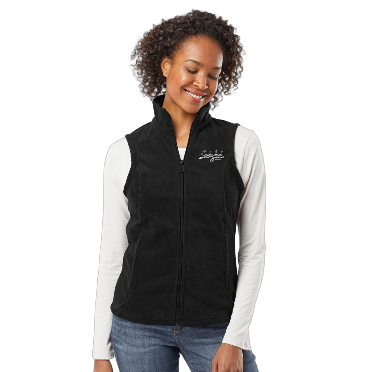 cumberland-columbia-womens-fleece-vest-primary-mockup