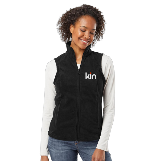 meetkin-womens-columbia-fleece-vest-primary-mockup