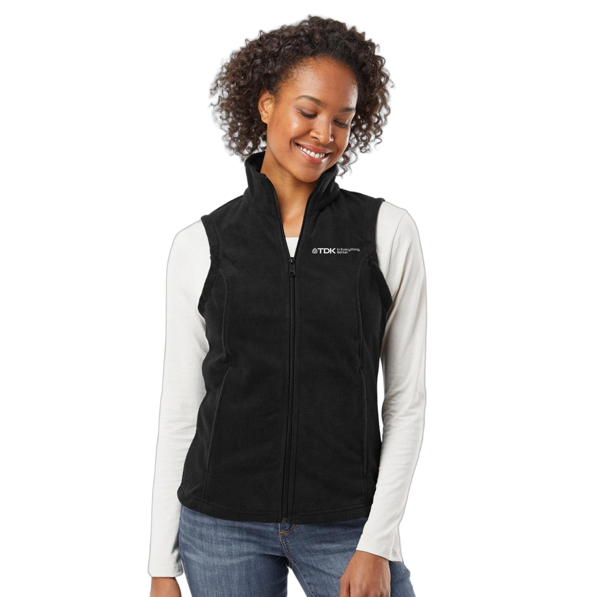 tdk-columbia-womens-fleece-vest-primary-mockup