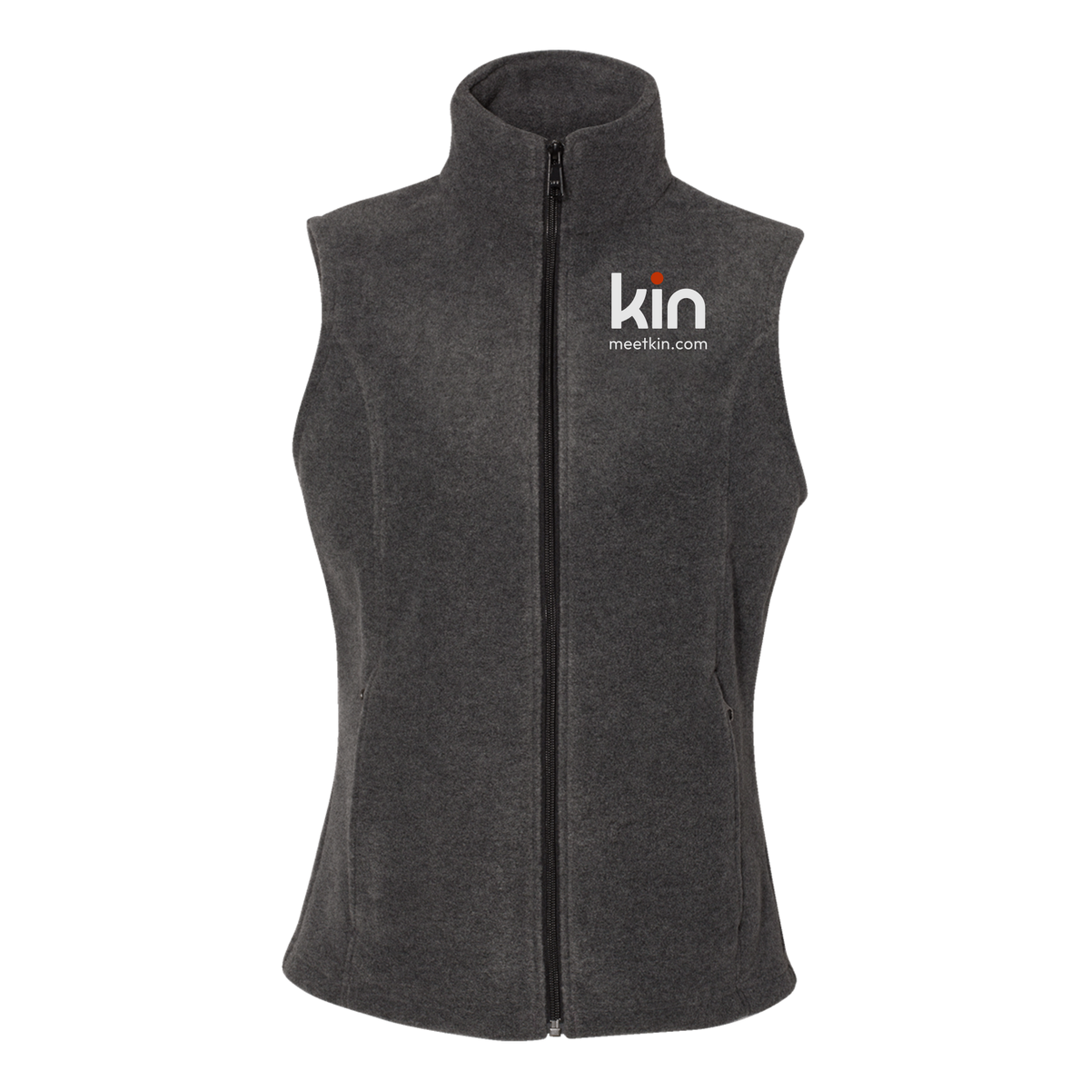 kin-columbia-womens-fleece-vest-embroidery-leftchest-212471-charcoalheather-flat-front