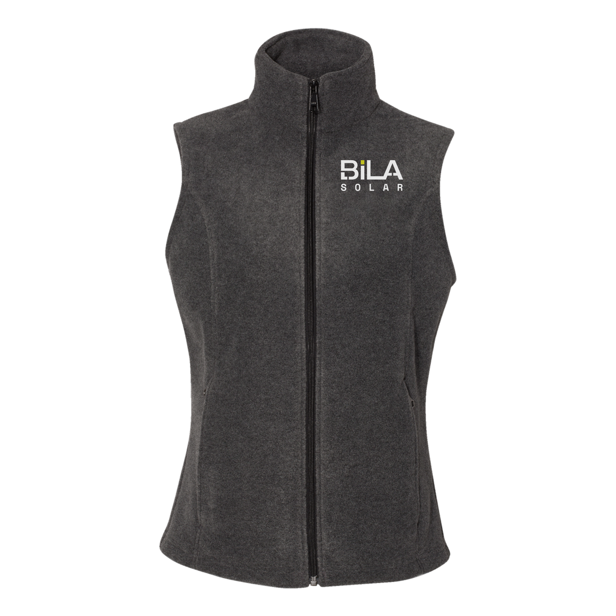 bilasolar-columbia-womens-fleece-vest-embroidery-leftchest-212471-charcoalheather-flat-front