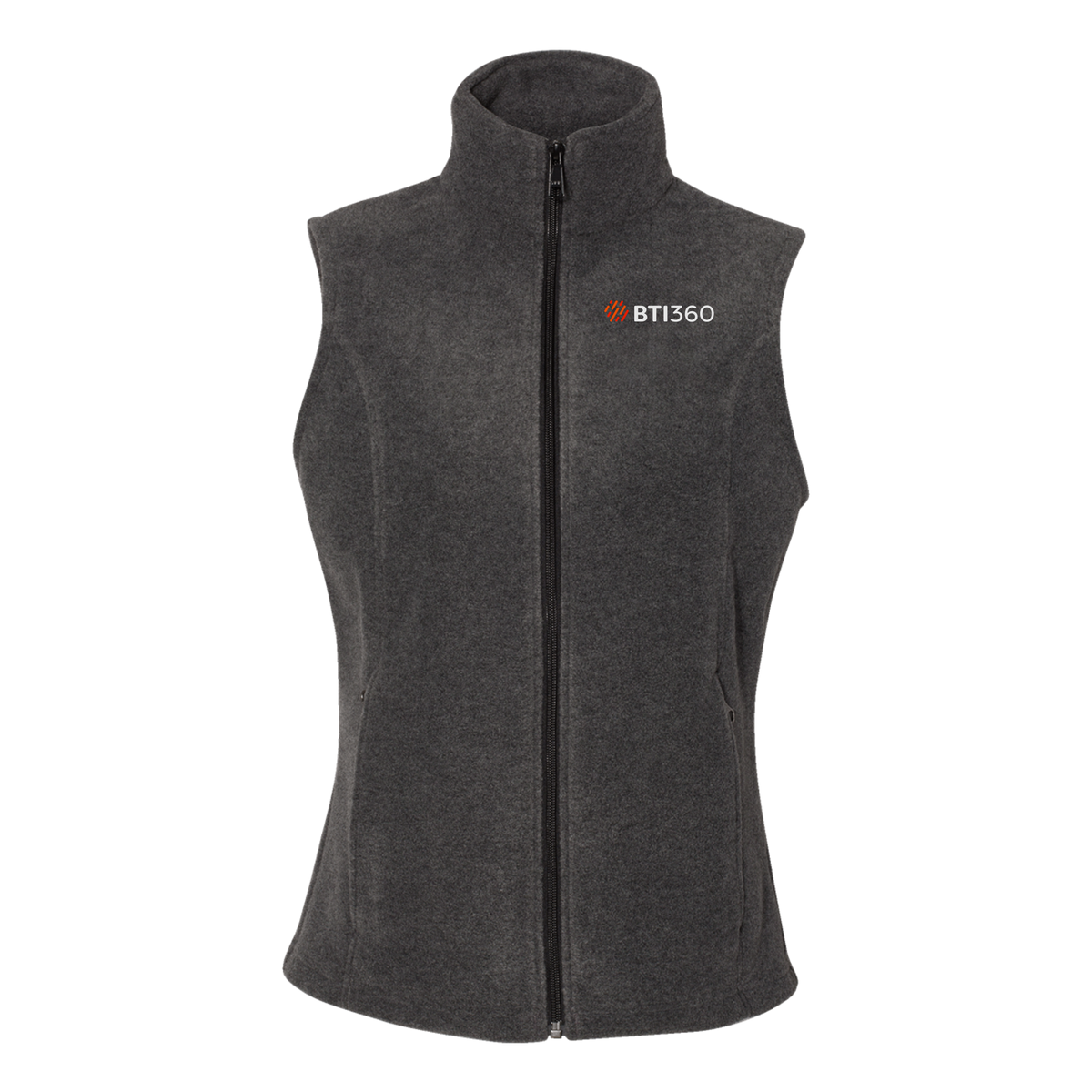bti360-columbia-womens-fleece-vest-embroidery-leftchest-212471-charcoalheather-flat-front