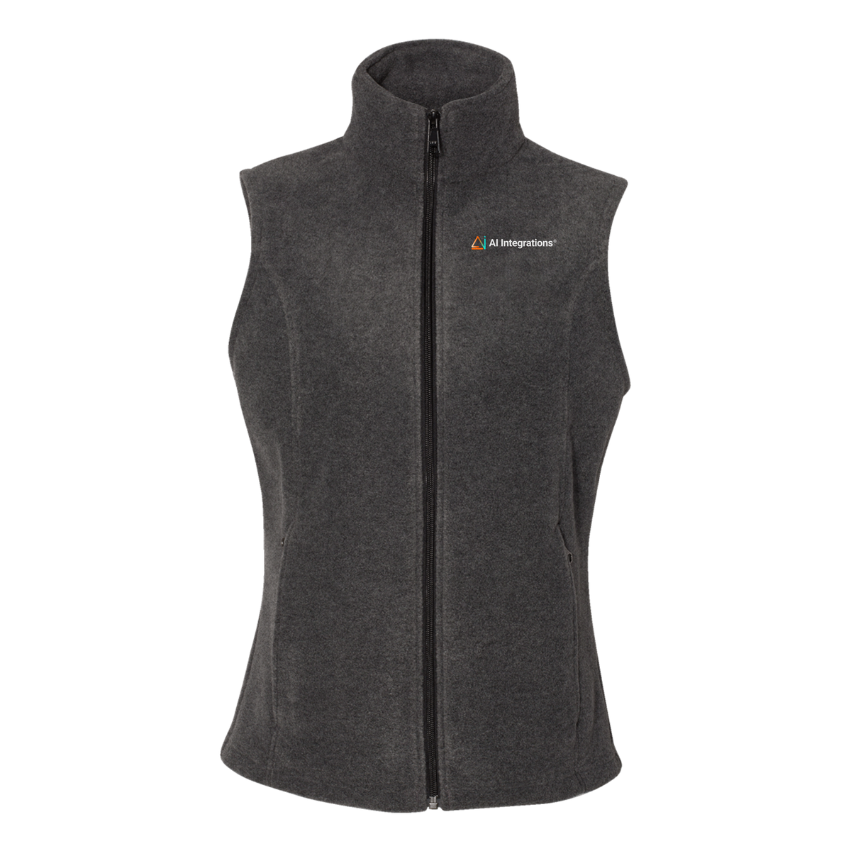 aiintegrations-columbia-womens-fleece-vest-embroidery-leftchest-212471-charcoalheather-flat-front