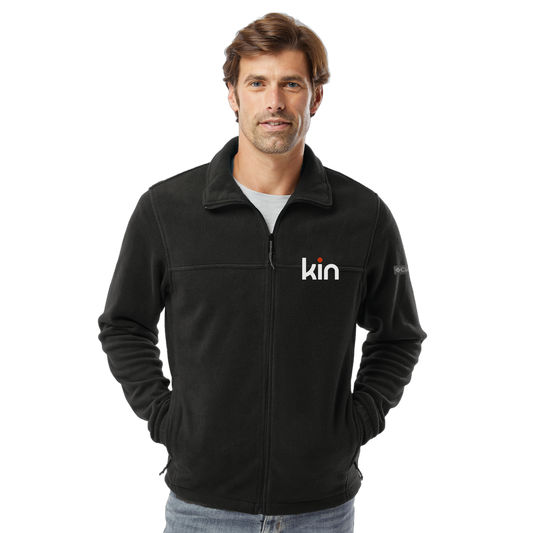 meetkin-mens-columbia-fleece-jacket-primary-mockup