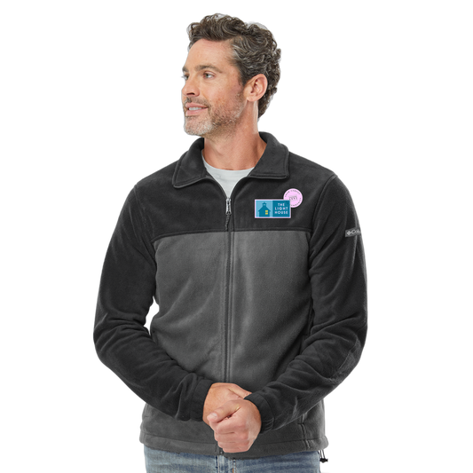lhcampus-columbia-mens-fleece-jacket-primary-mockup