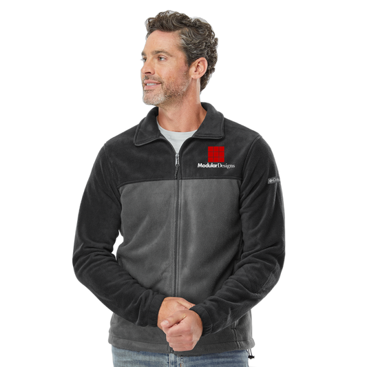 modulardesignsflooring-columbia-mens-fleece-jacket-primary-mockup
