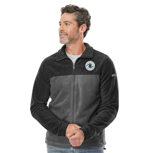 novaeyedocs-columbia-mens-fleece-jacket-primary-mockup