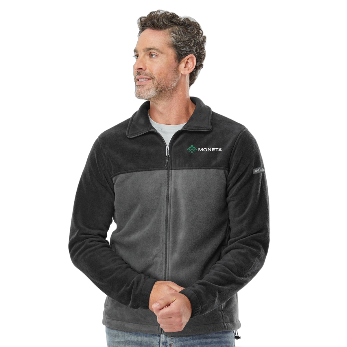 monetagroup-columbia-mens-fleece-jacket-primary-mockup