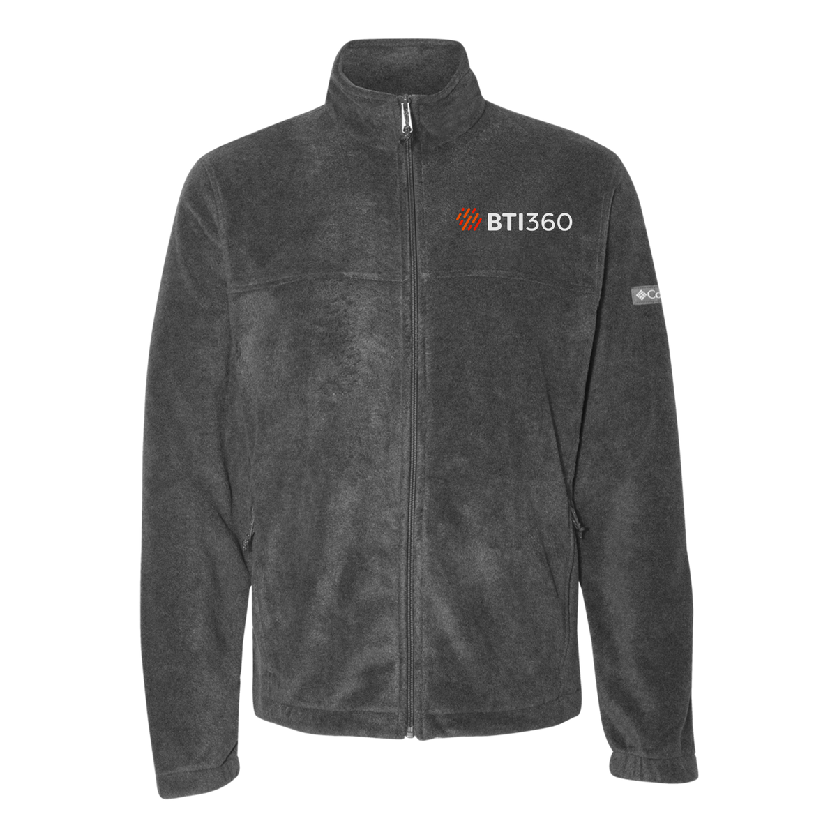 bti360-columbia-mens-fleece-jacket-embroidery-leftchest-212478-charcoalheather-flat-front