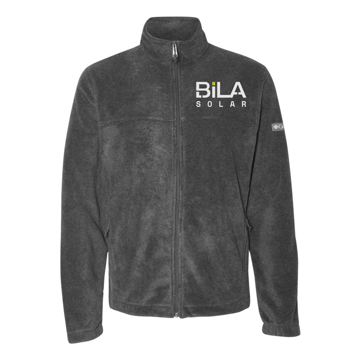 bilasolar-columbia-mens-fleece-jacket-embroidery-leftchest-212478-charcoalheather-flat-front