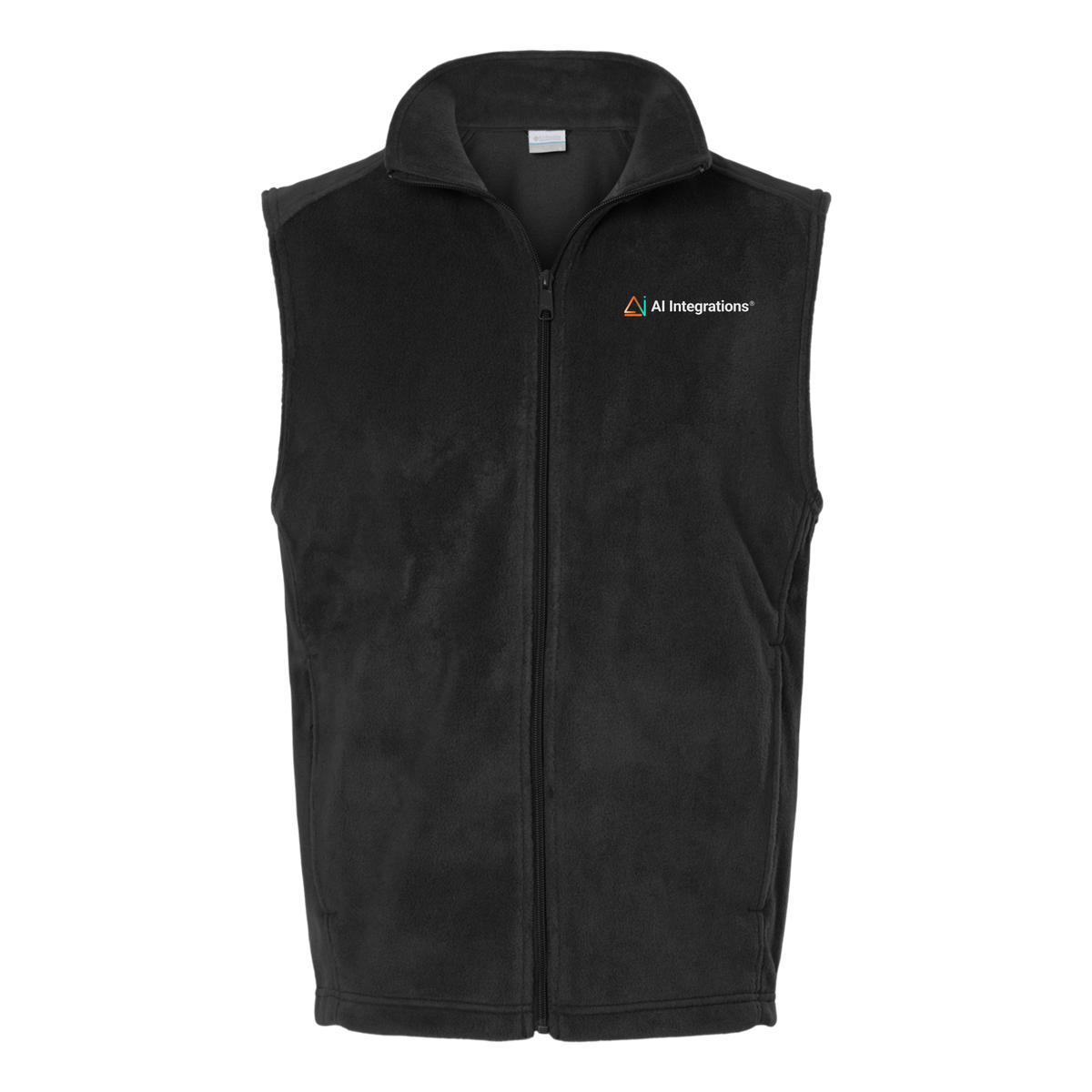 aiintegrations-columbia-mens-fleece-vest-embroidery-leftchest-212488-black-flat-front