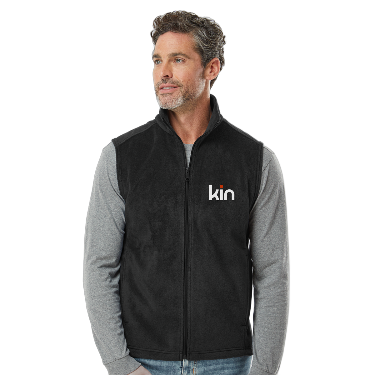 meetkin-mens-columbia-fleece-vest-primary-mockup