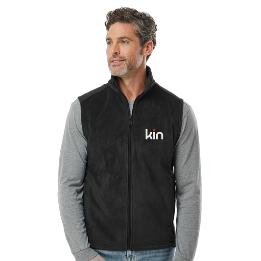 meetkin-mens-columbia-fleece-vest-primary-mockup